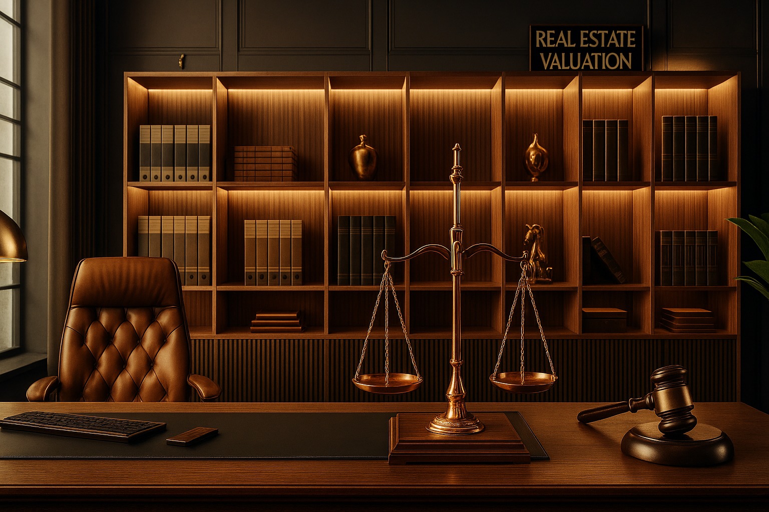 Immobilienbewertung in Basel und Baselland von Experten aus Basel Stadt