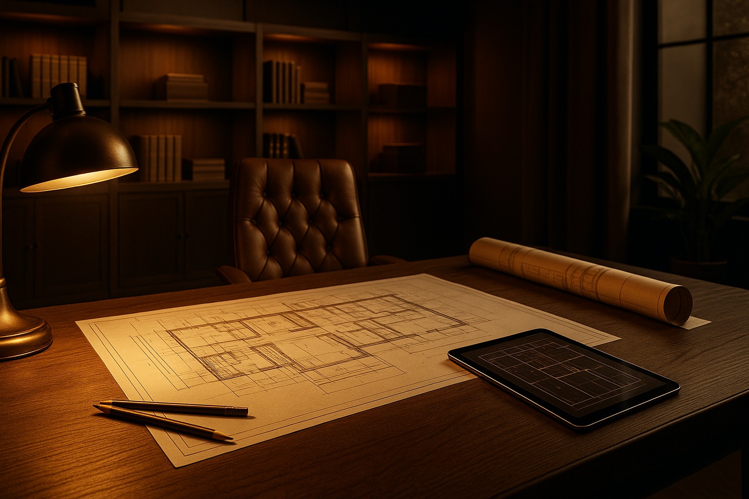 Sanierungsberatung Schweiz - DCF Bewertung GmbH Baselland